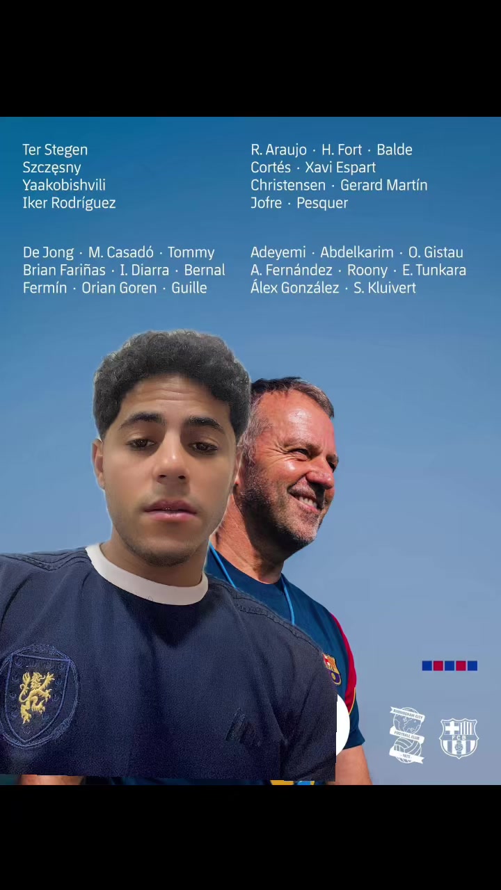 @Mohamed khalifa
