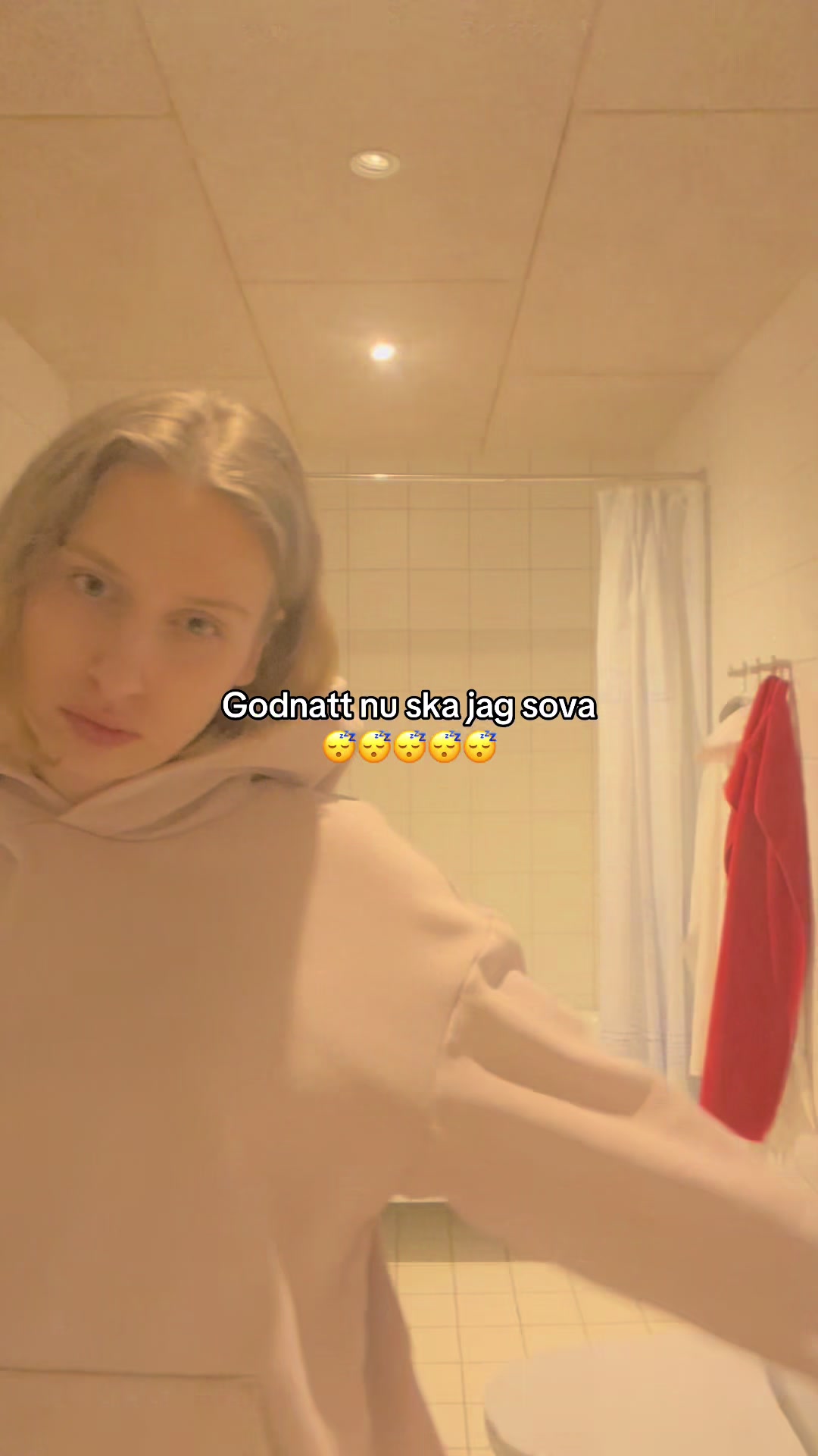@Alexandra Gillior