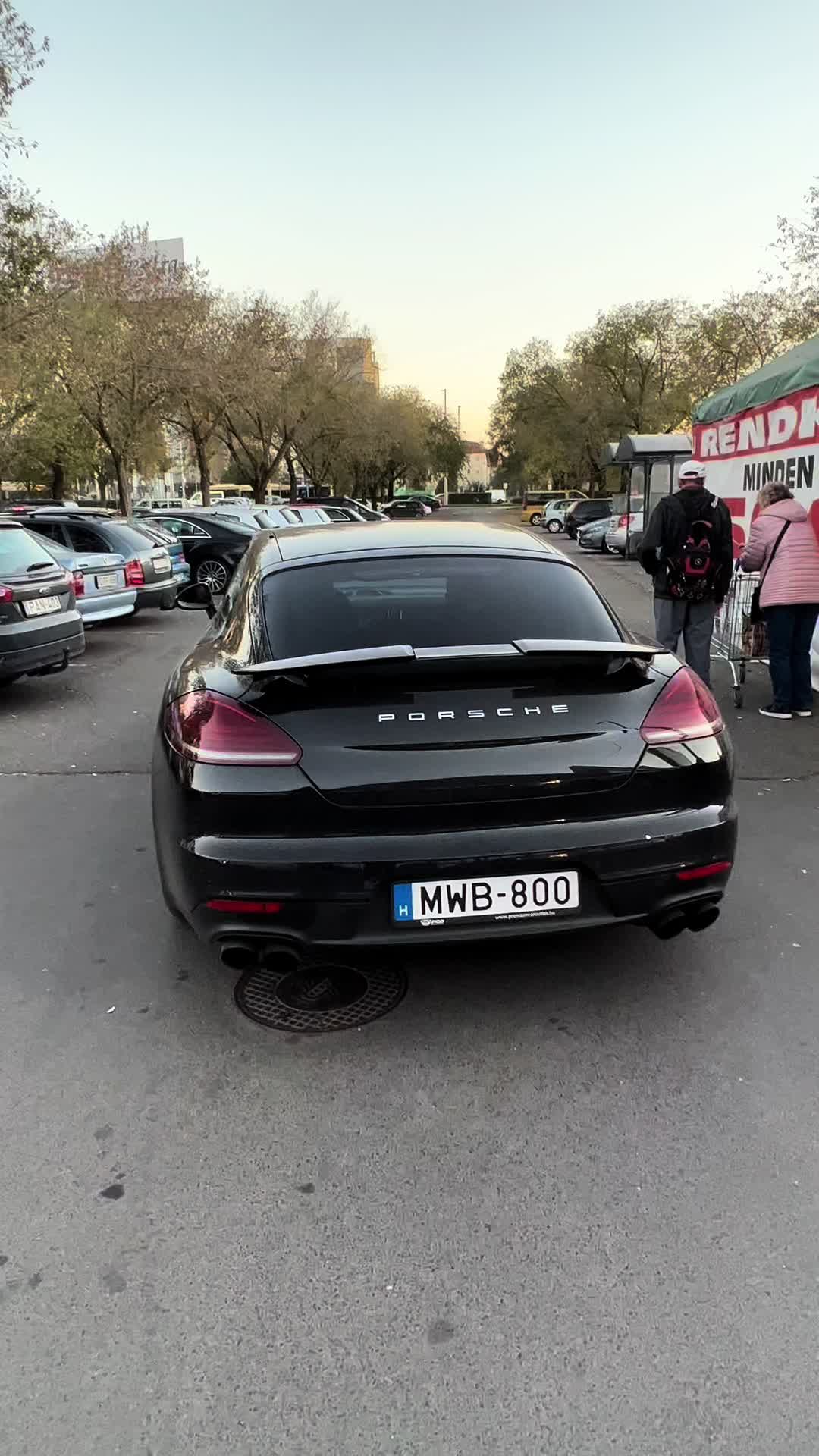 @SupercarsDebrecen
