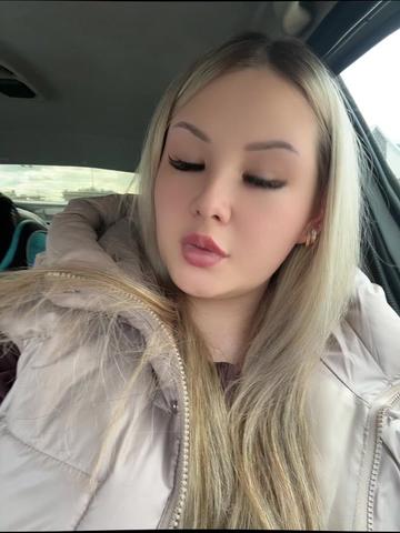 @✨🇷🇺kkkaaralina🇷🇺💫