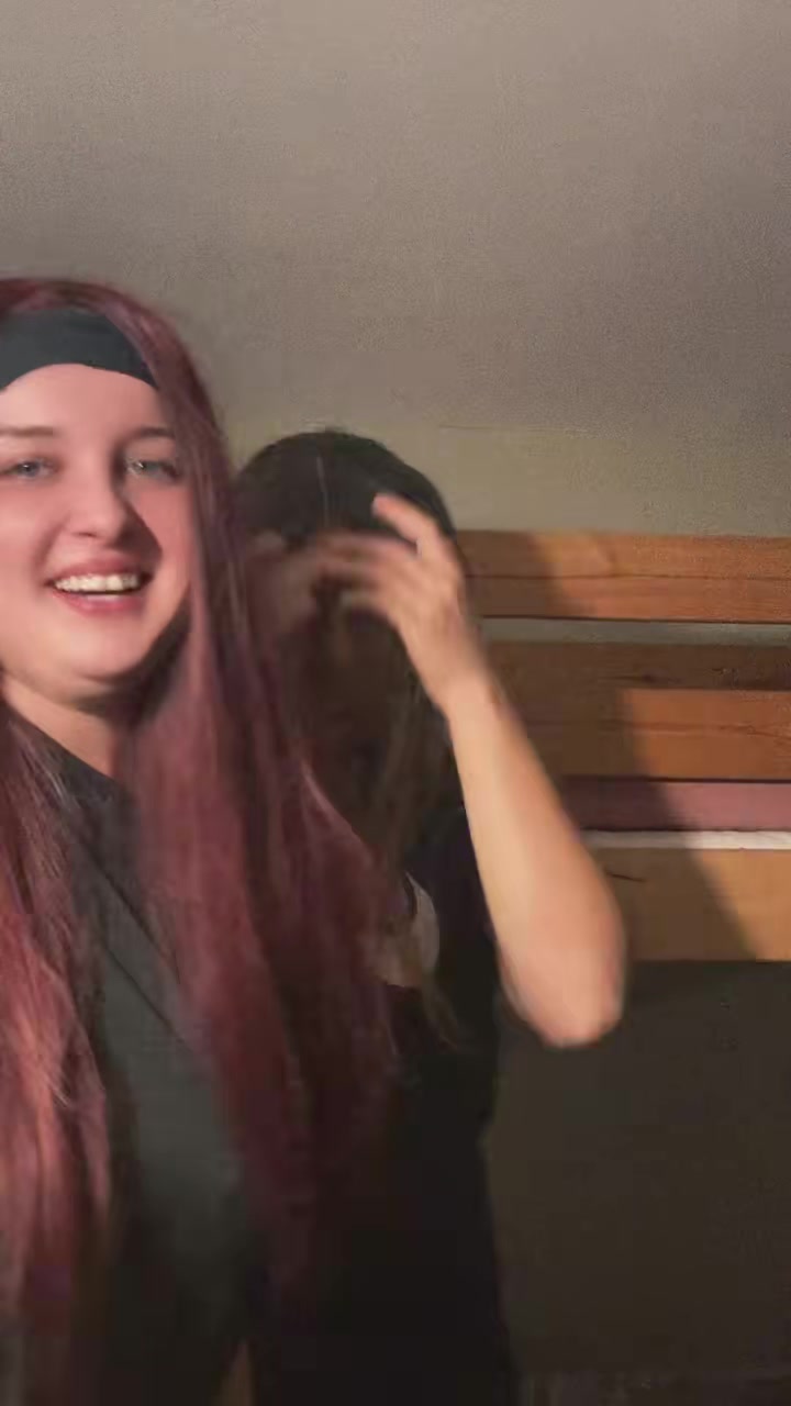 @Antonija_02