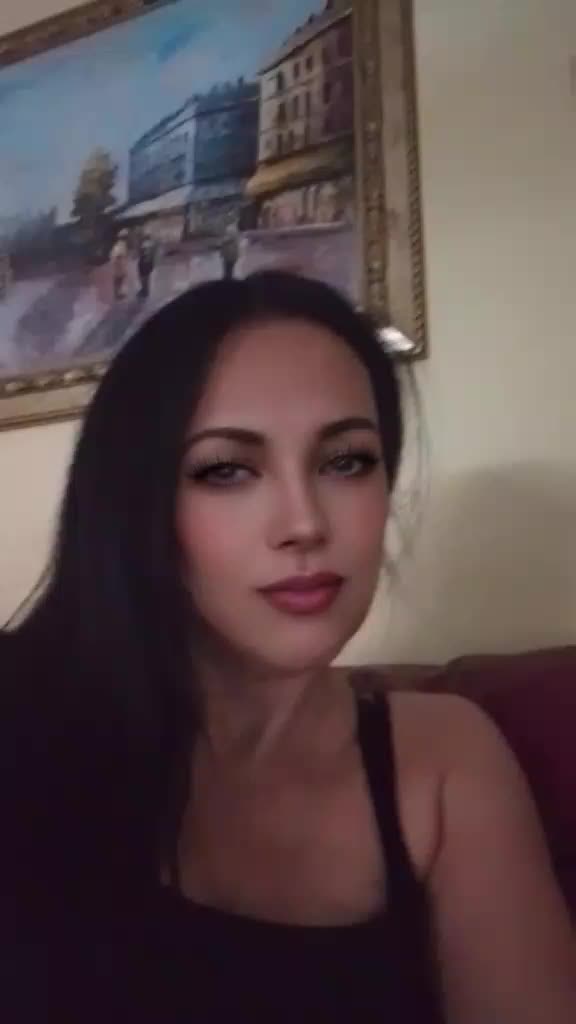 @Mina Belfiore