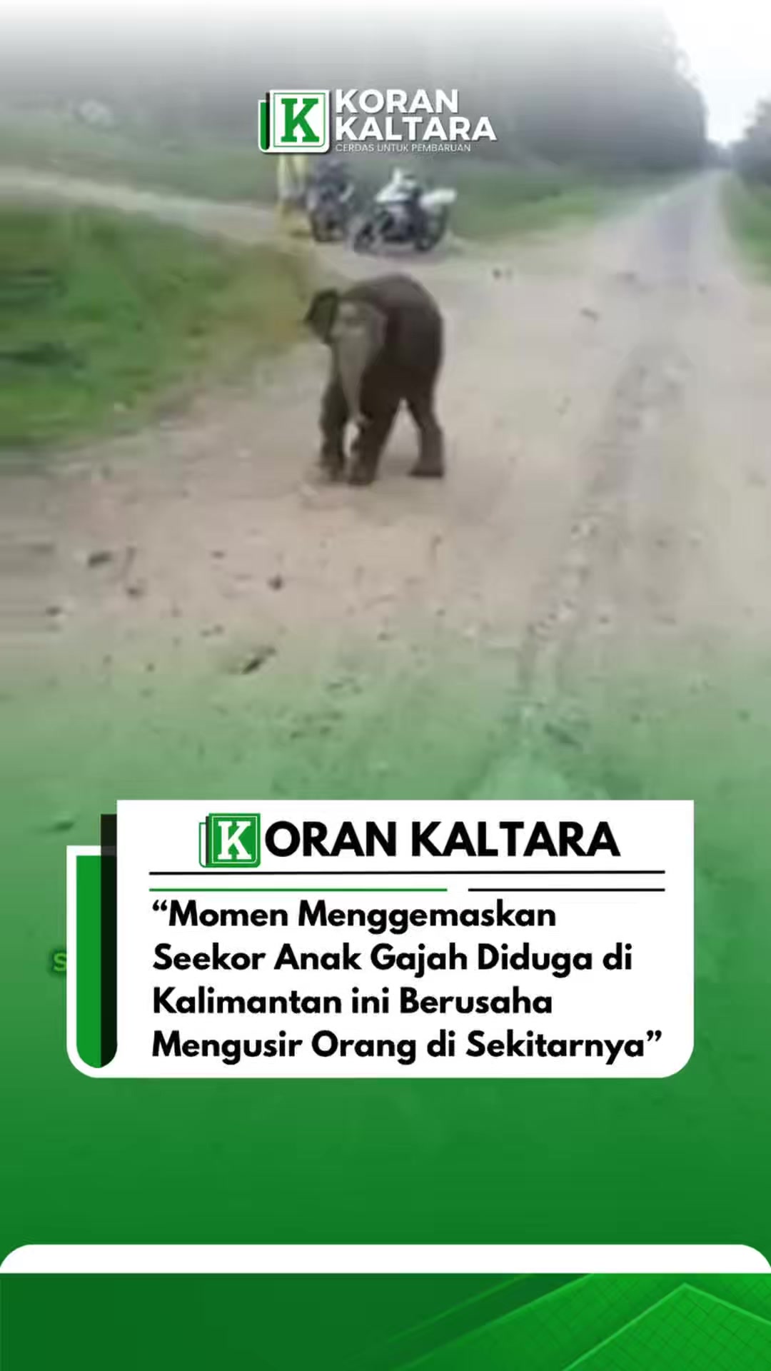 @korankaltara