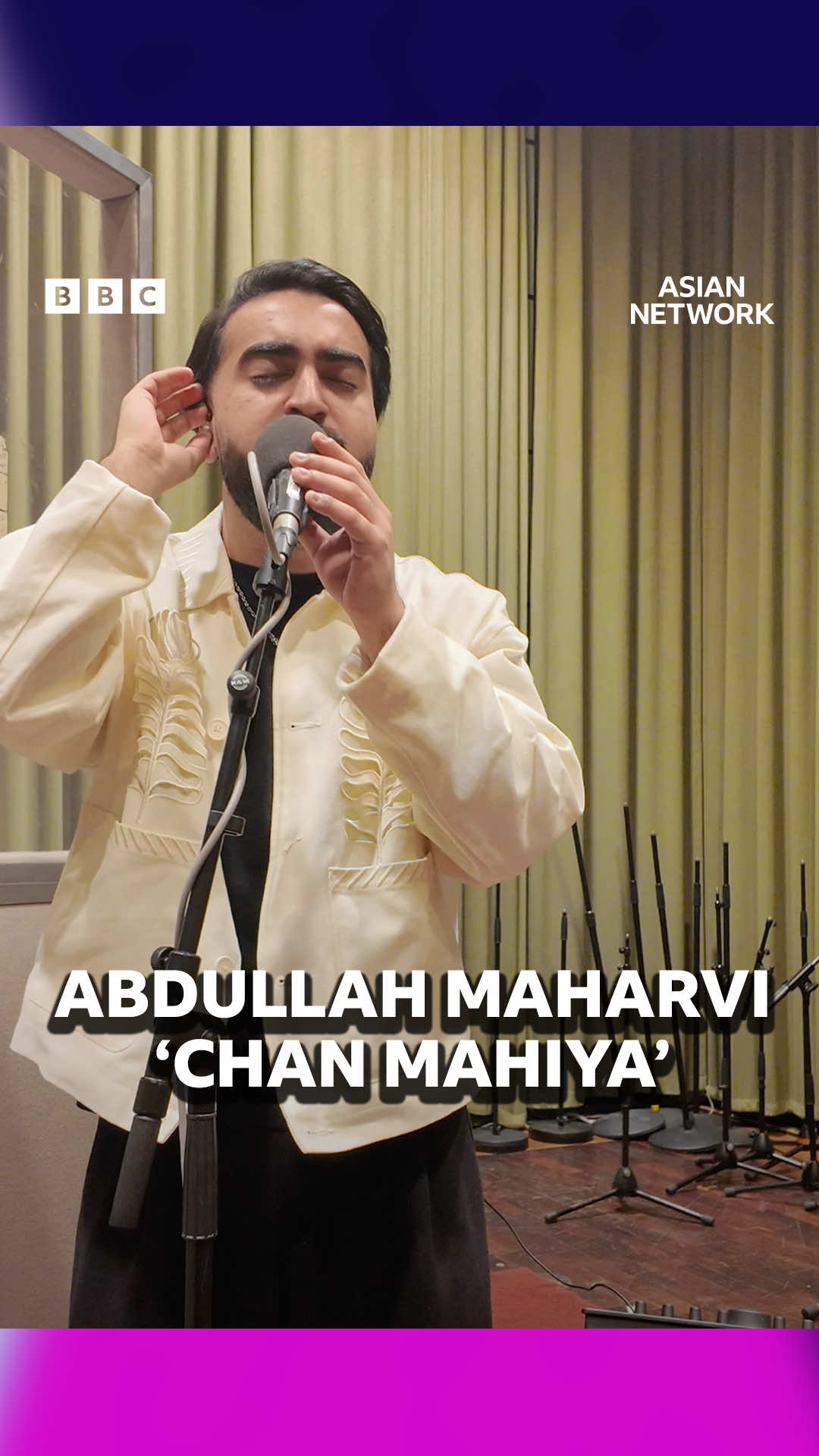 @bbcasiannetwork
