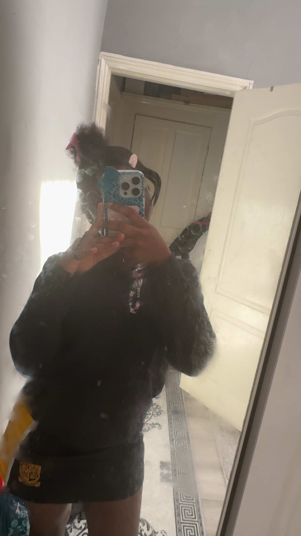 @àdorêjayè ᥫ᭡’.