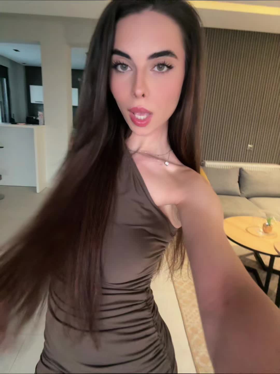 @𝚅𝚒𝚔𝚝𝚘𝚛𝚒𝚢𝚊🤍
