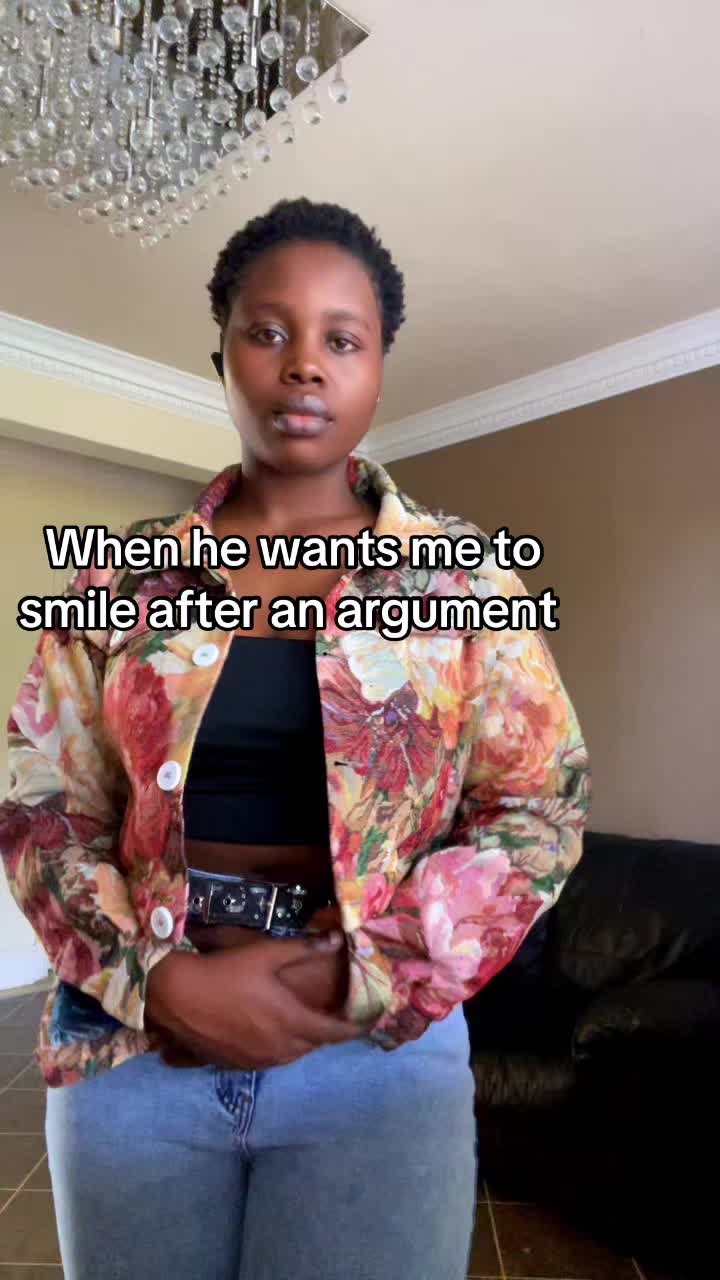 @Oluwafunmilayo