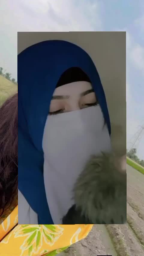 @Beautiful Queen