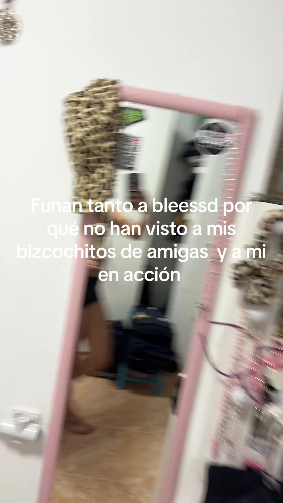 @Ric4suav3