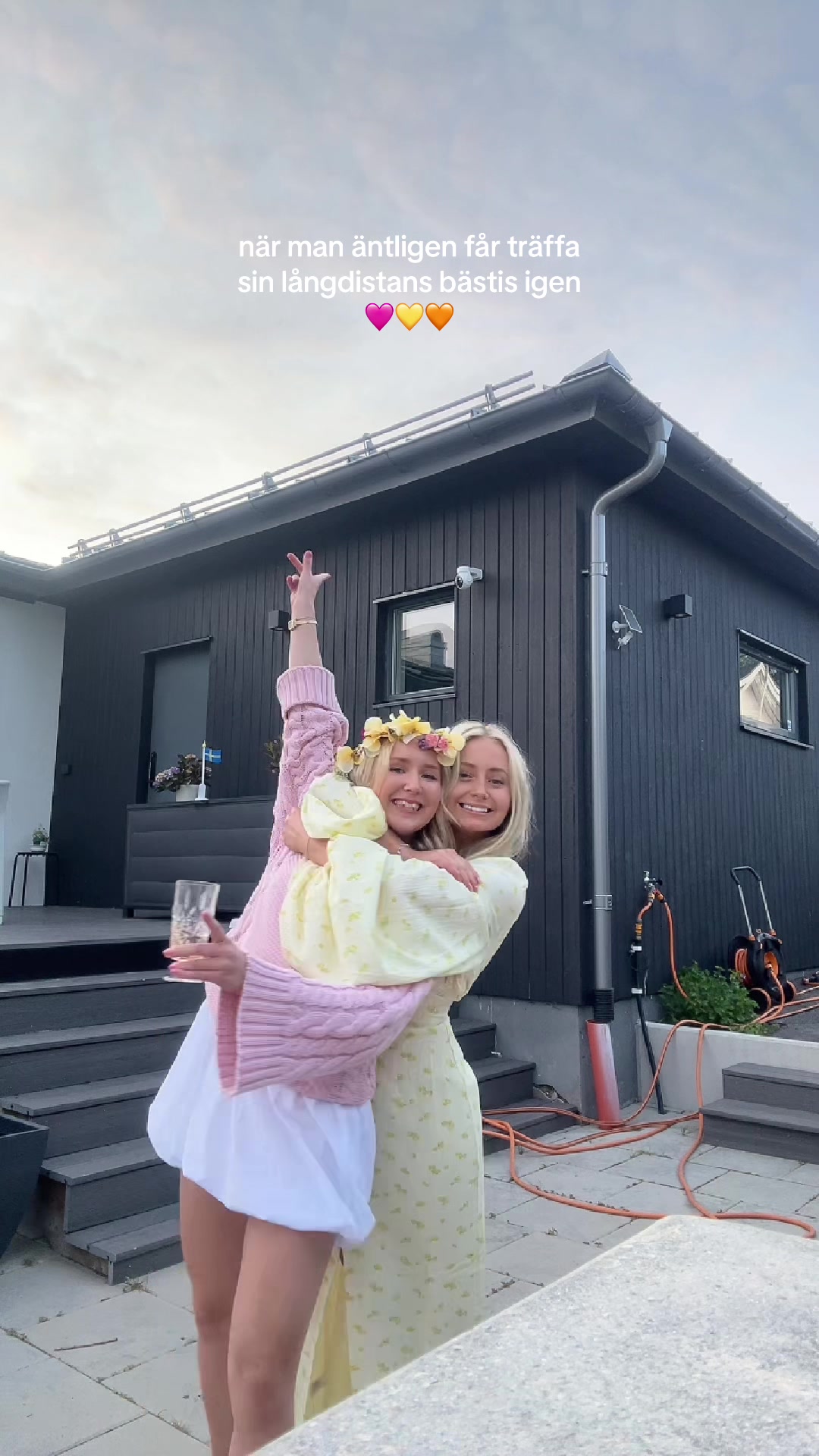 @Agnes Östling