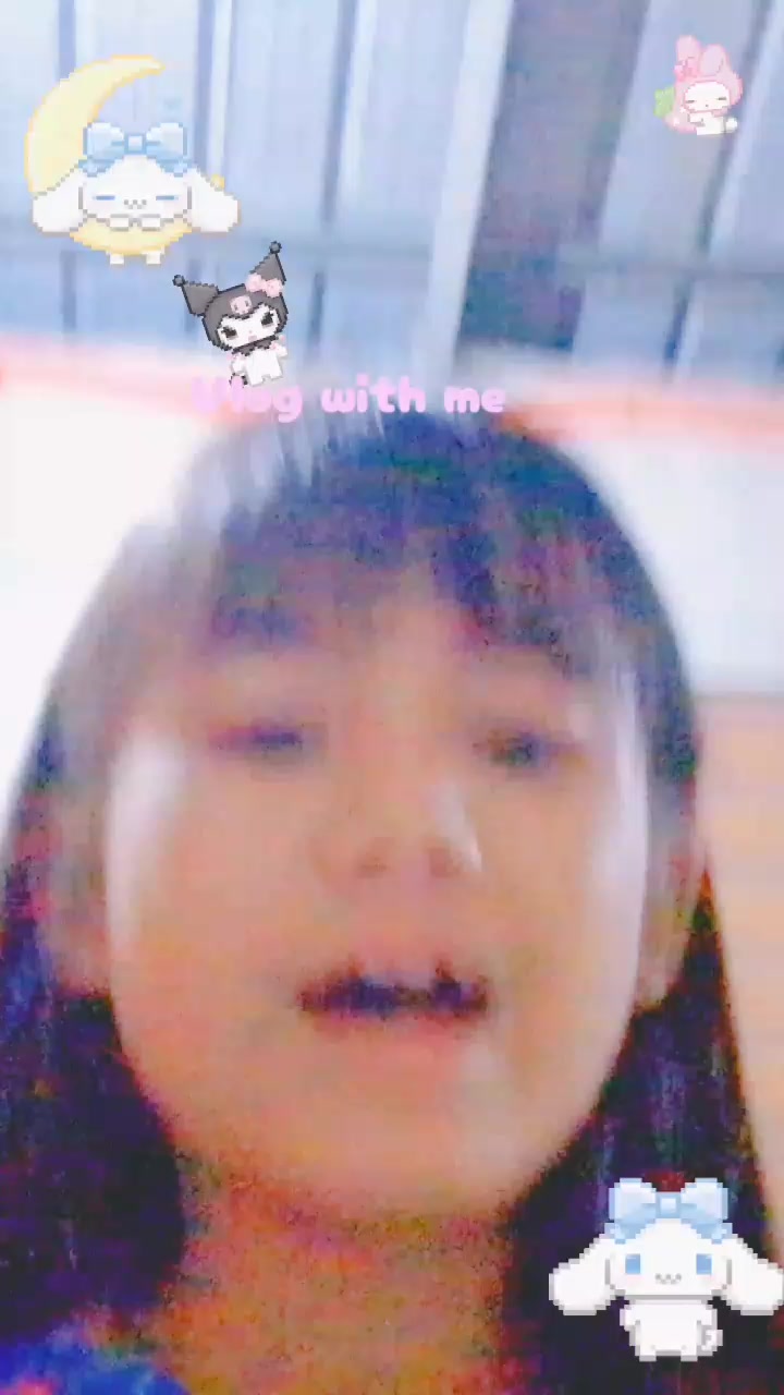 @💝🌸 💖My_Melody_squshy_💝🌸💖
