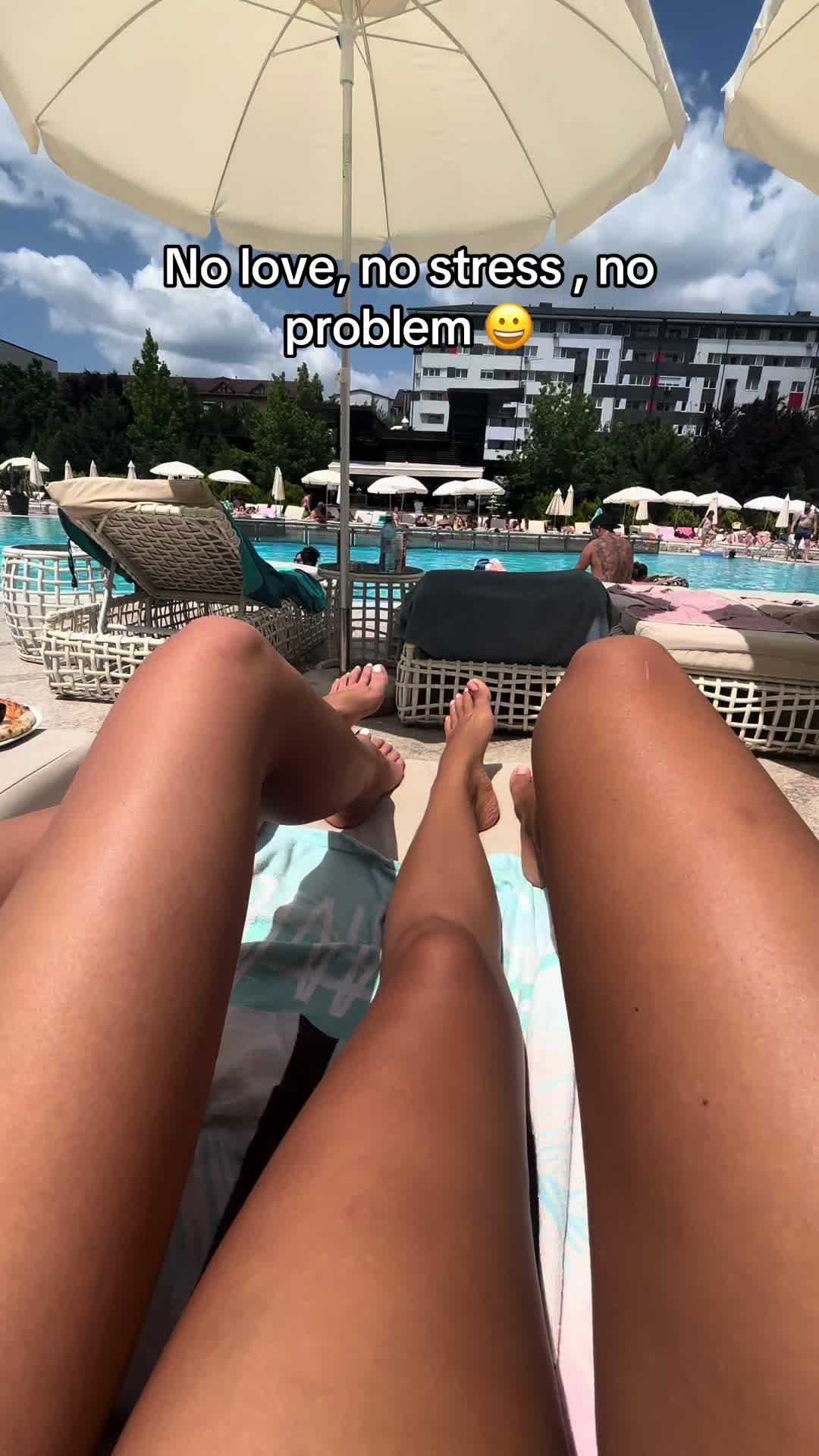 @andreeaaa_sm