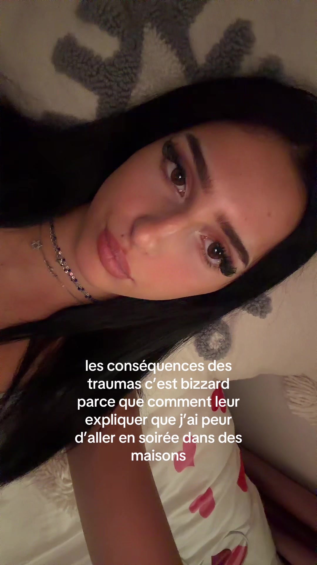 @س🧿🌶️