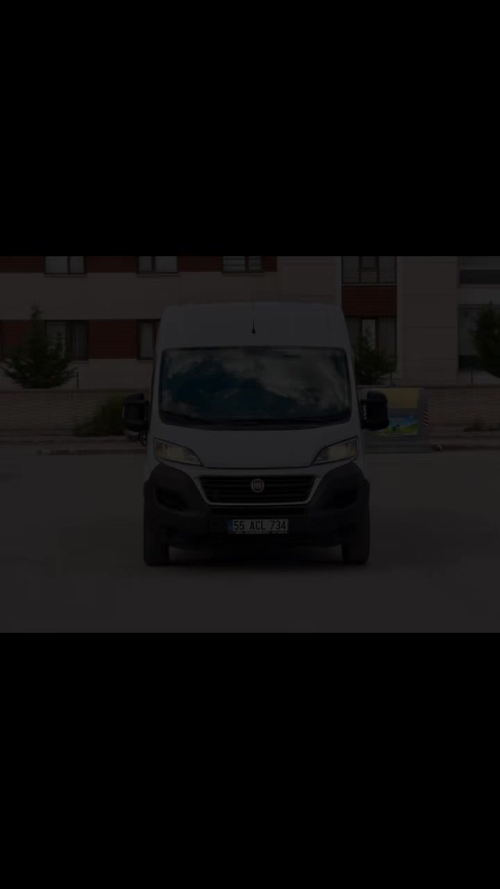 @Yusuf Acıbadem