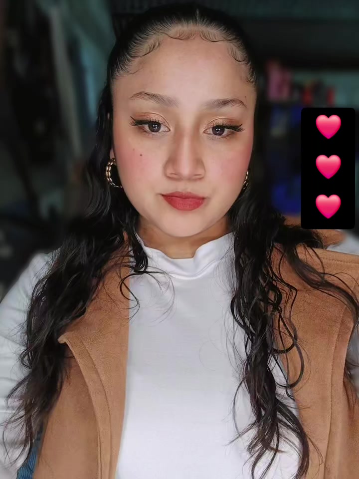 @Bichi MJ 🍓🍓