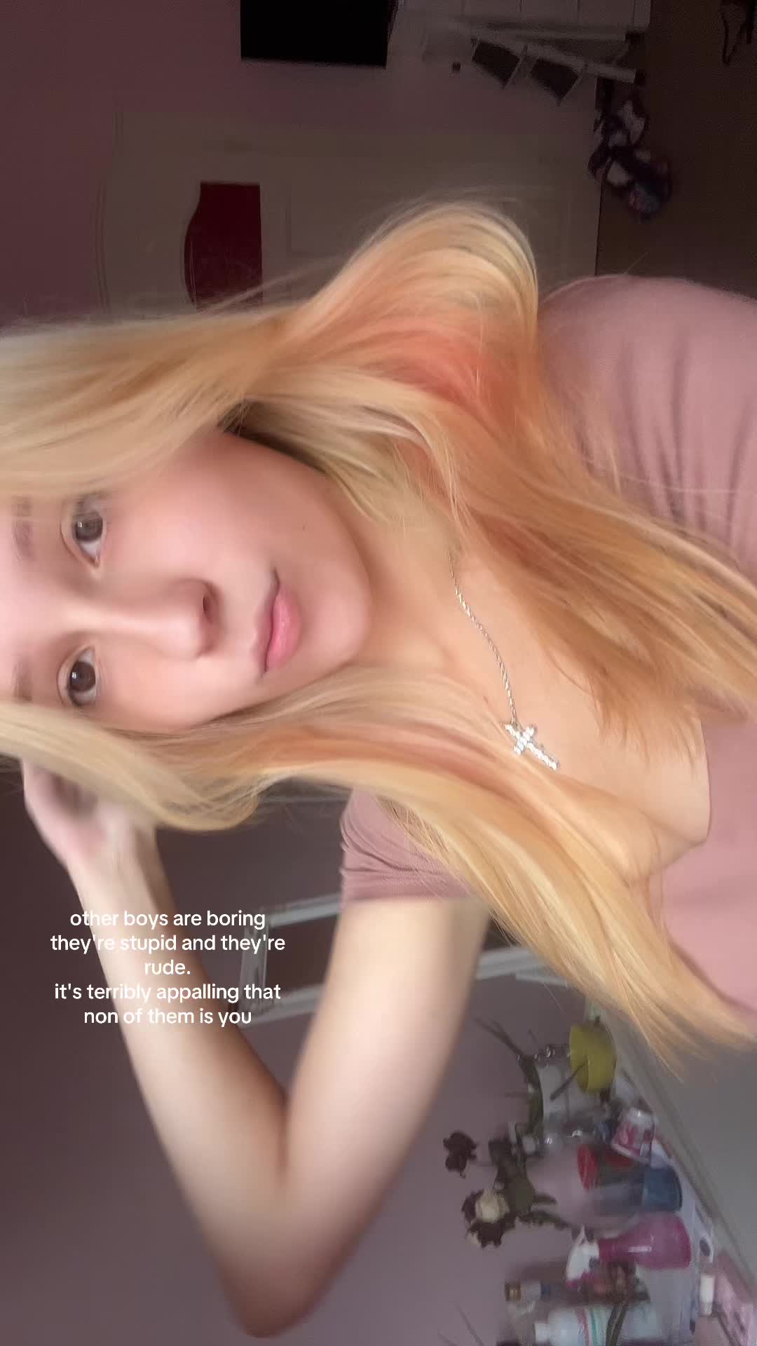 @Neelöö