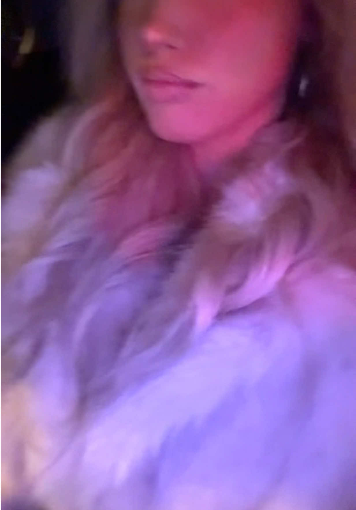 @🐼