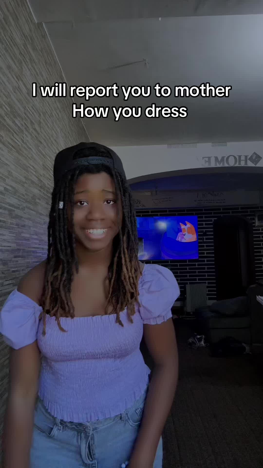 @queenofrockzia.H Exceptional Q
