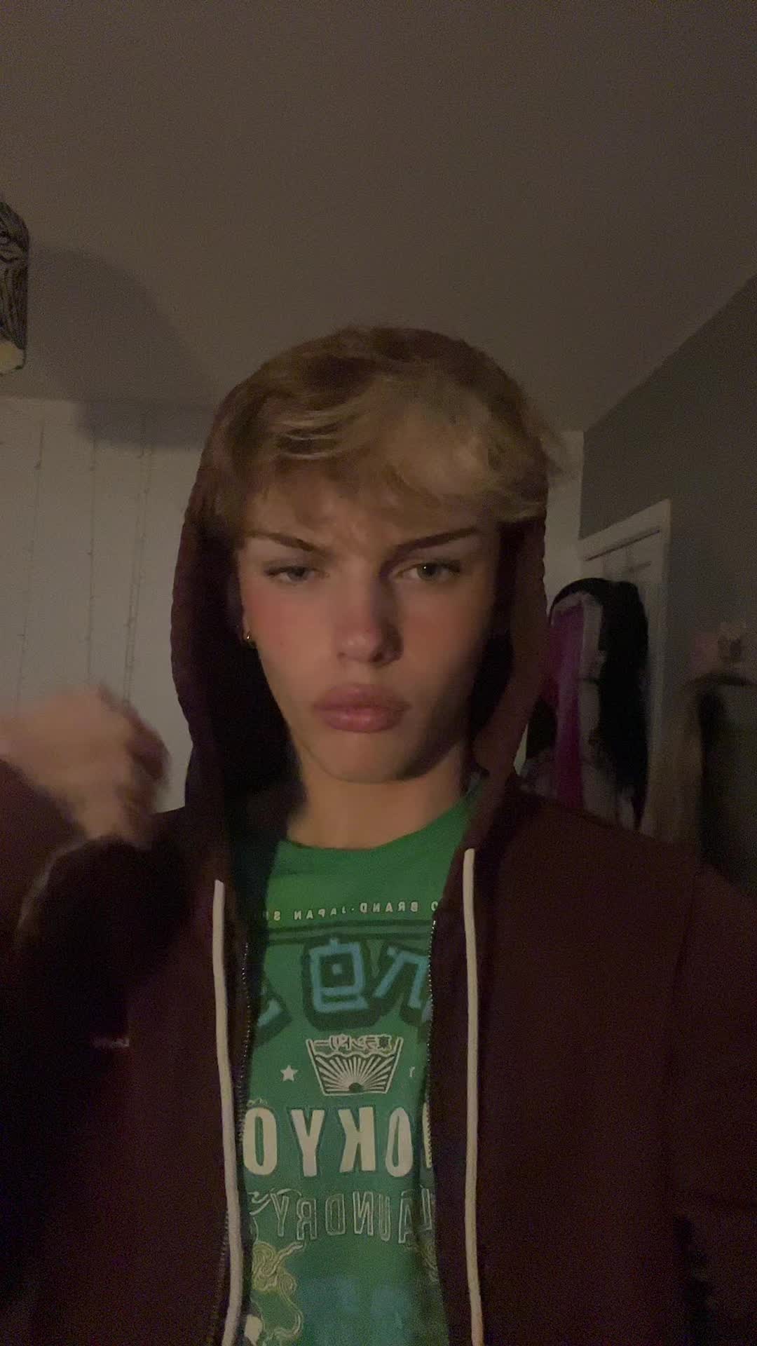 @oscar