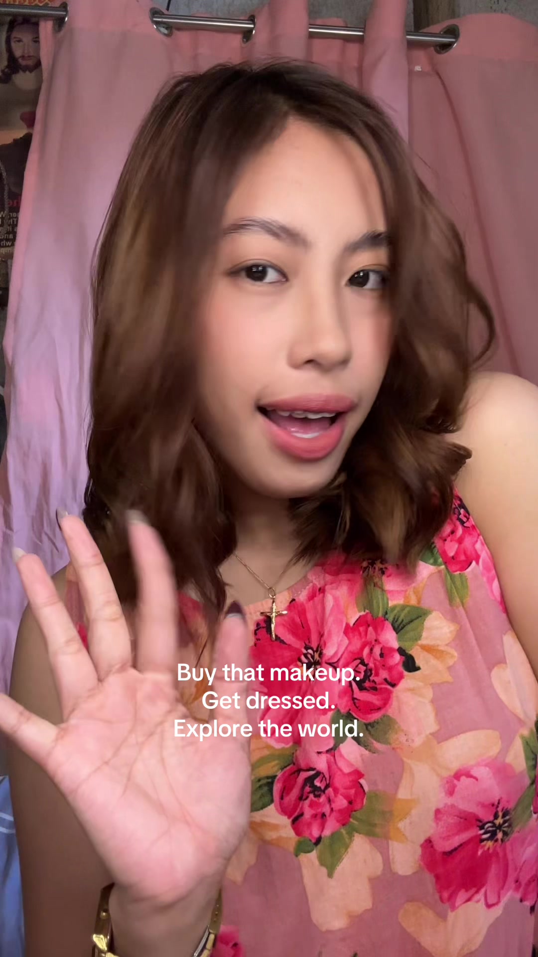 @jen