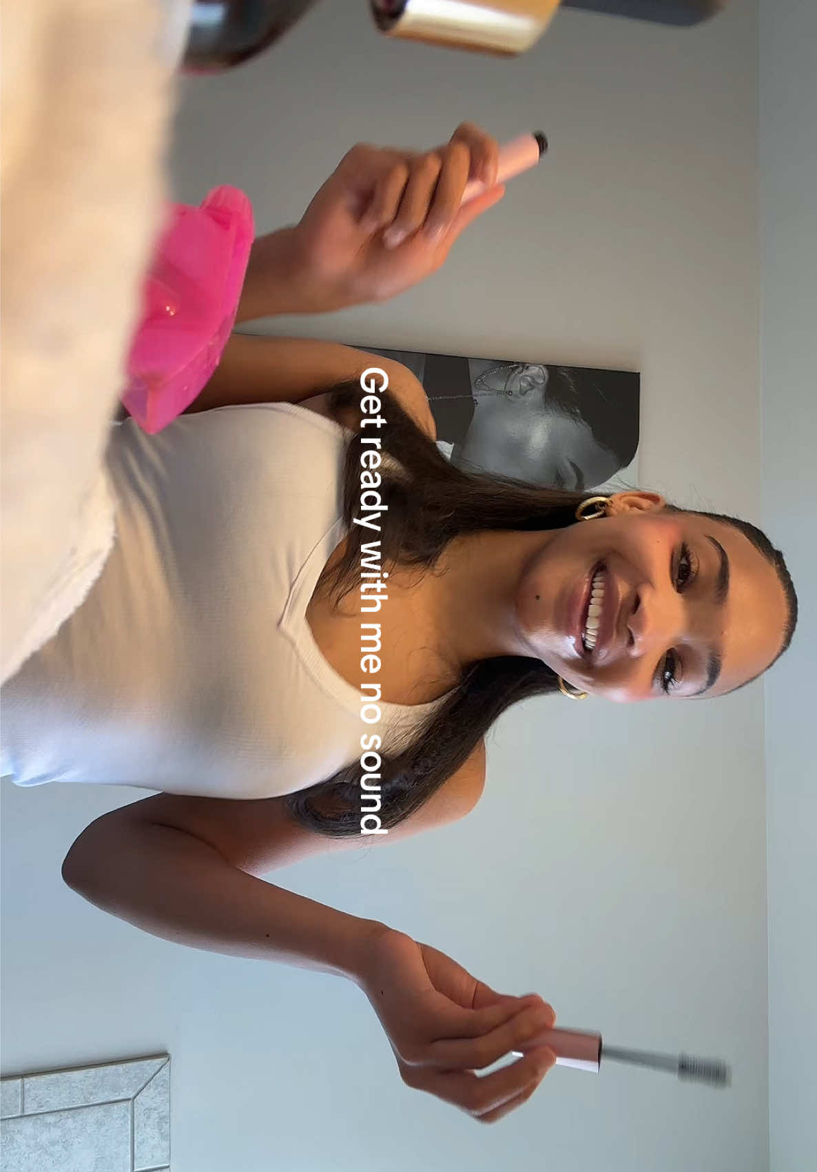 @anijahscarlett