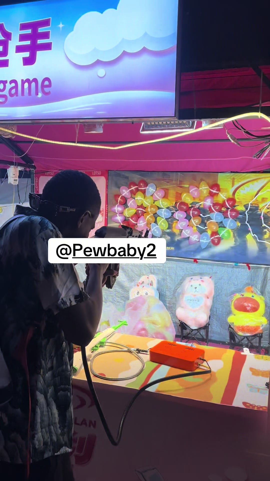 @pewbaby22677223020🇧🇫✈️✈️🇨🇳