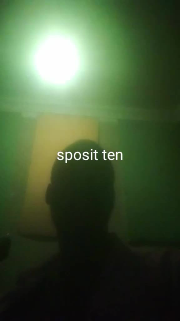 @user17906013696718
