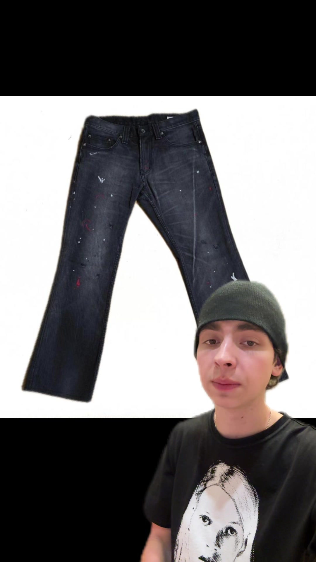 @тгк: лучшая сторона авито