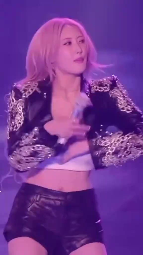 @Everglow