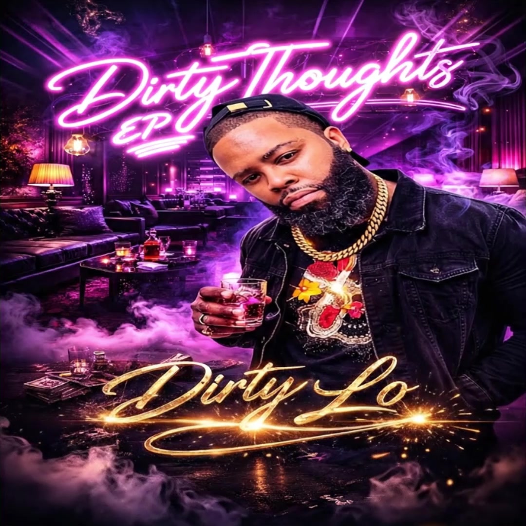 @Dirty Lo