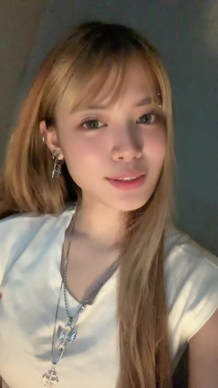 @lleavi
