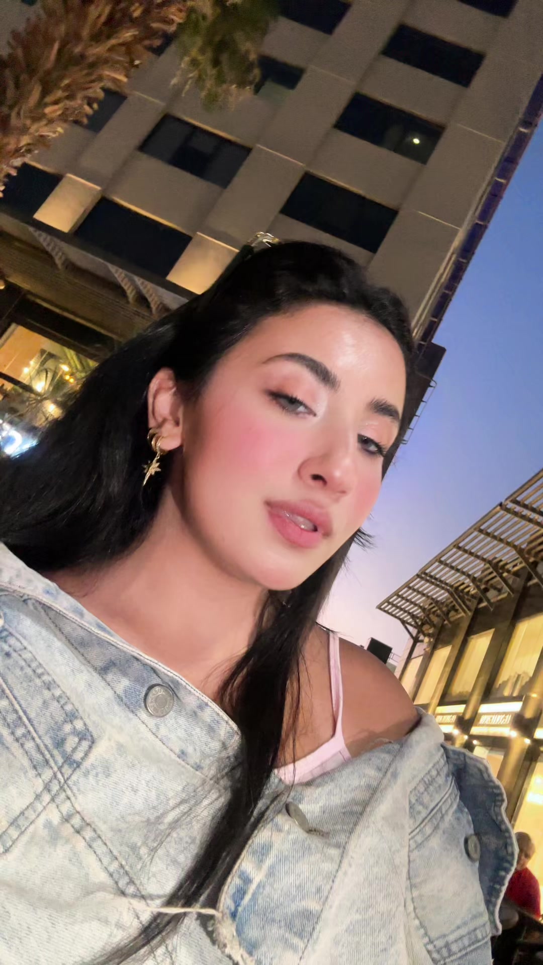 @UrfavNourie💋