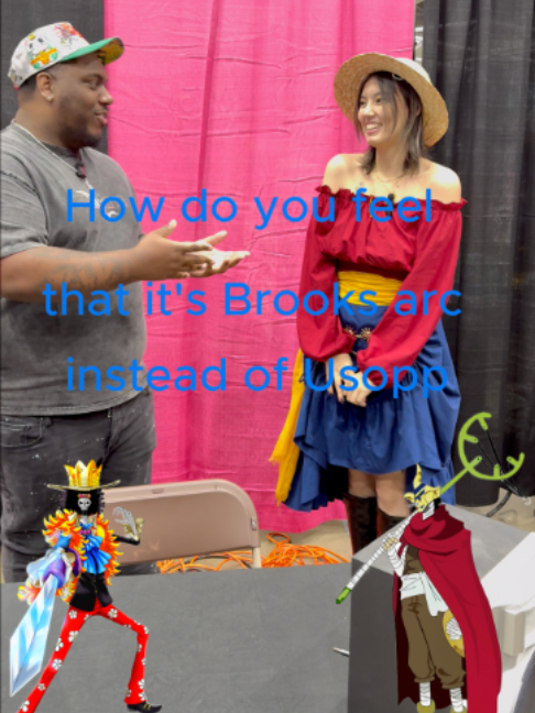 @thehooduchiha