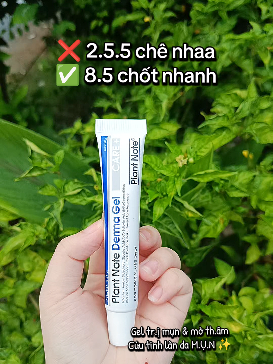 @G&oacute;c Khoẻ & Đẹp