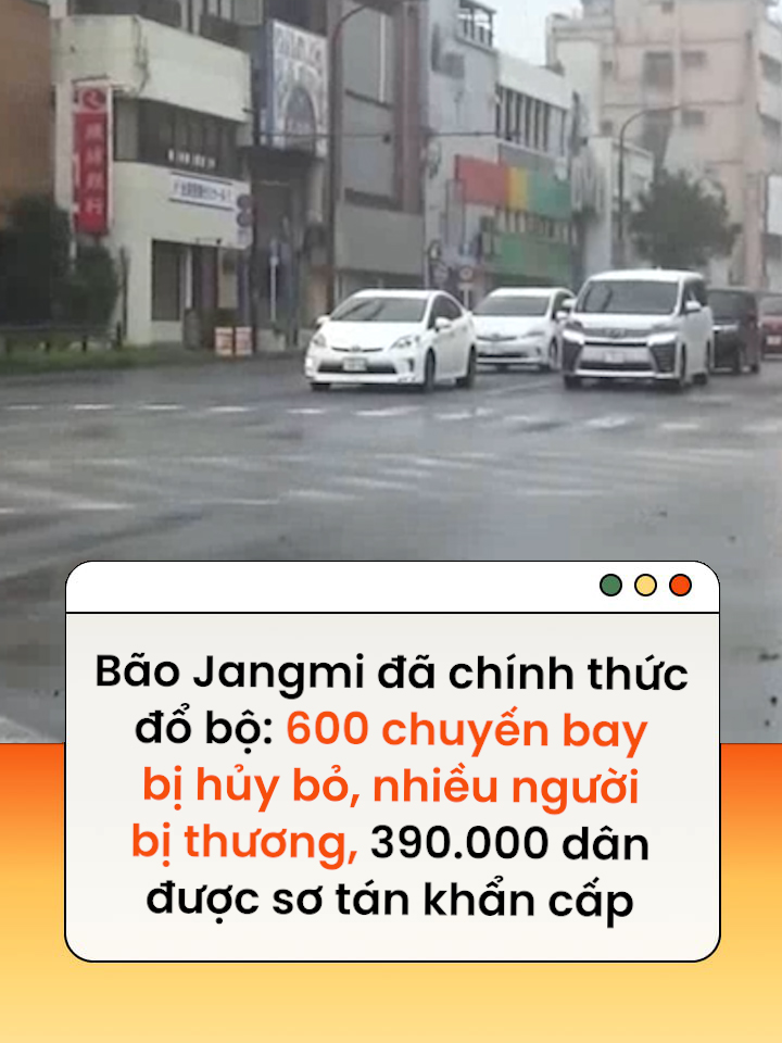 @Kenh14.vn