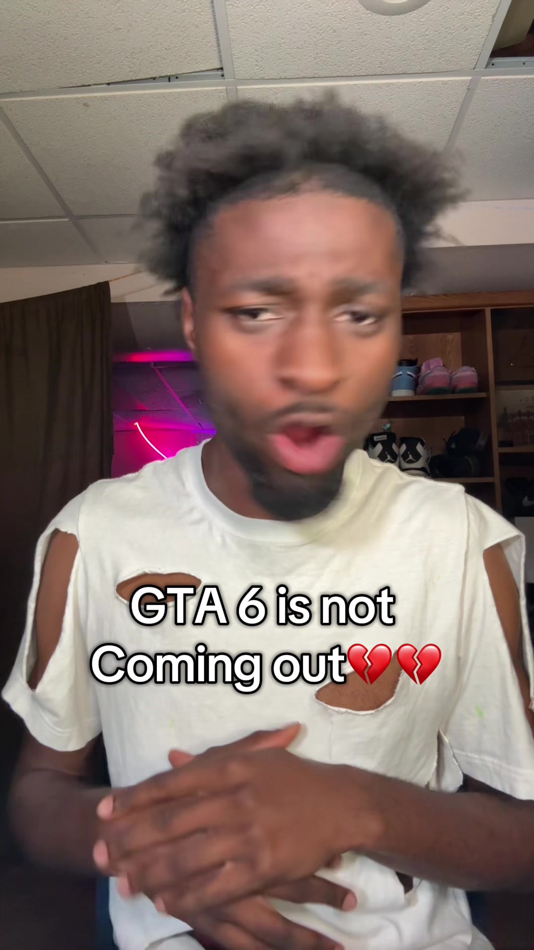 @nkyapzz