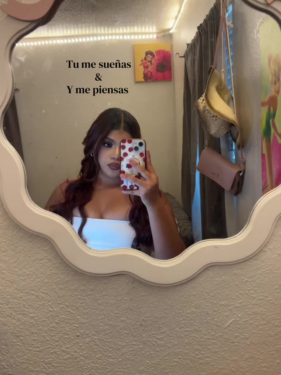 @Niki🖤
