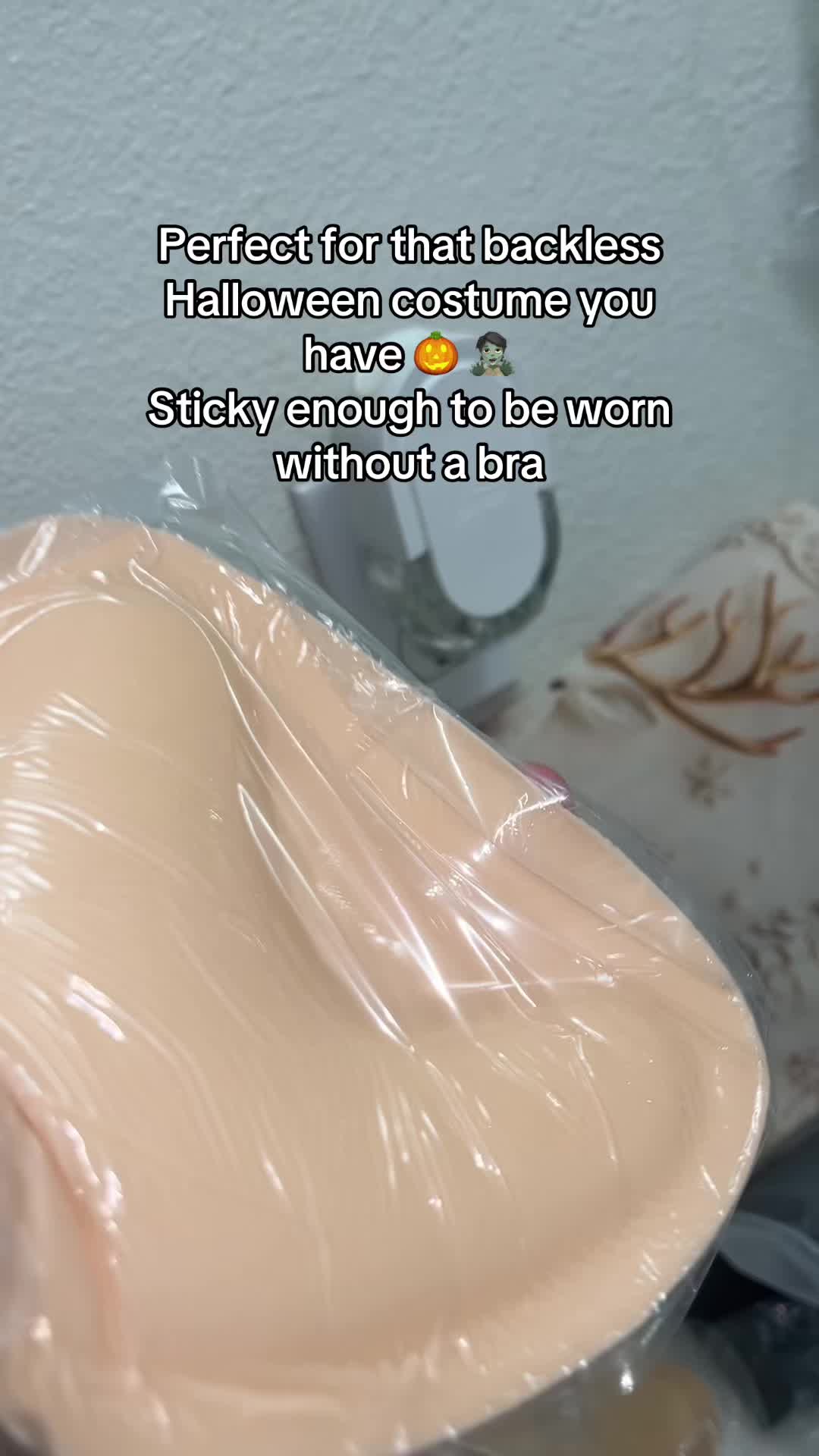 @Makayla 🎀