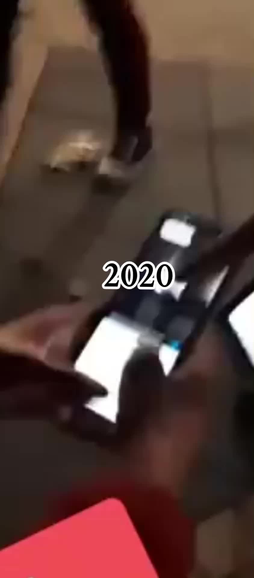 @zarbleik