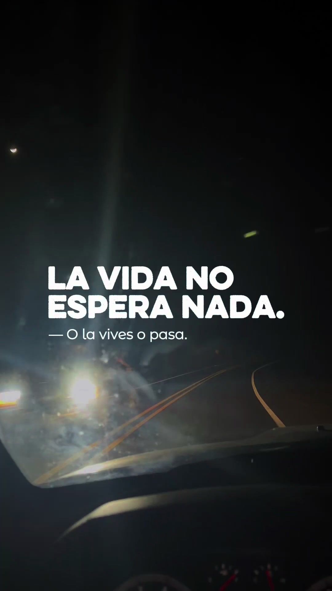 @Puacsito