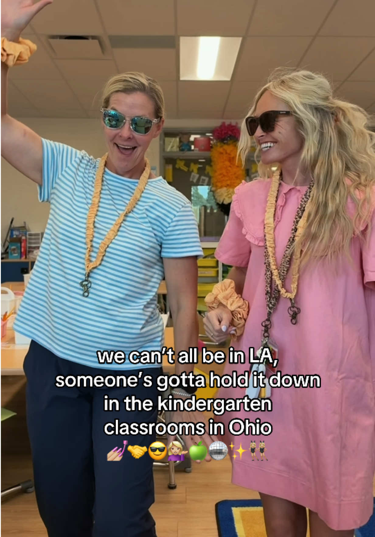 @Miss Davis 💖✏️📓