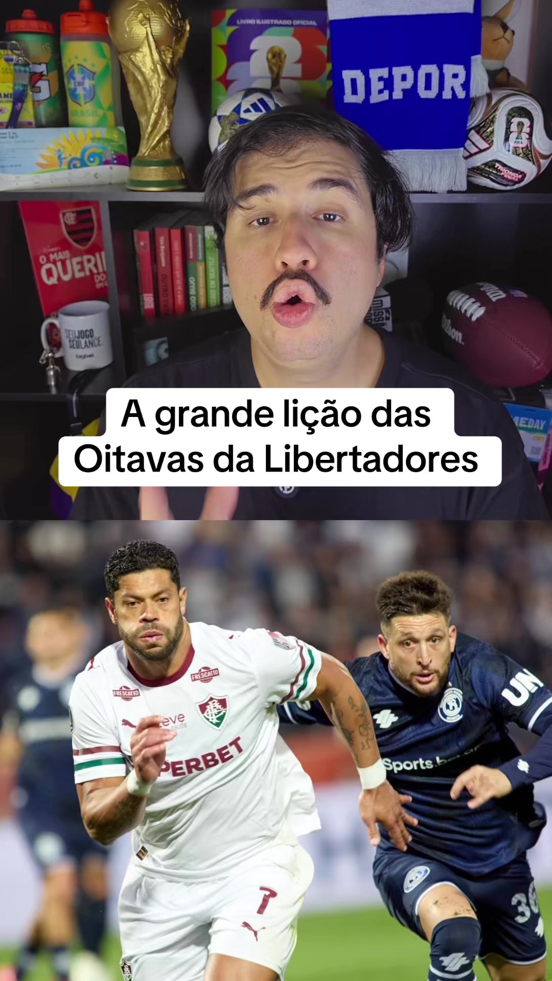 @JP Sampaio