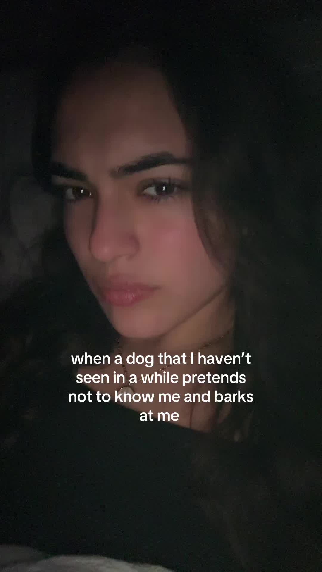 @Sunaina