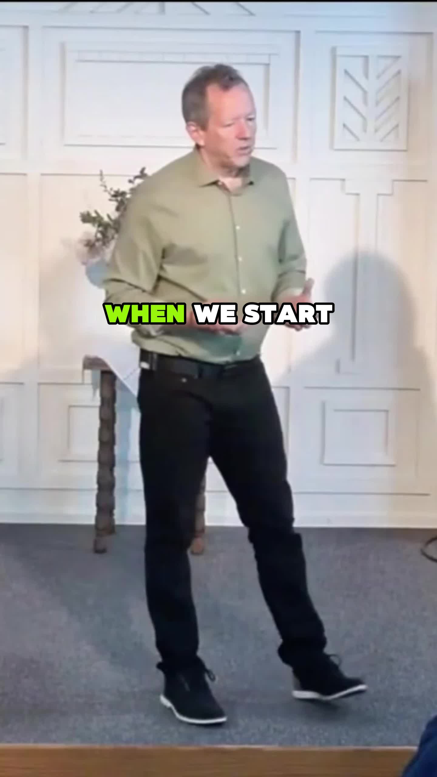 @Mike Rocque