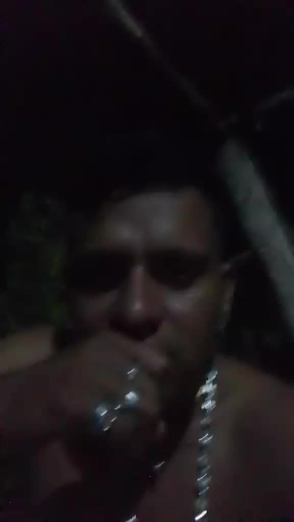 @José David