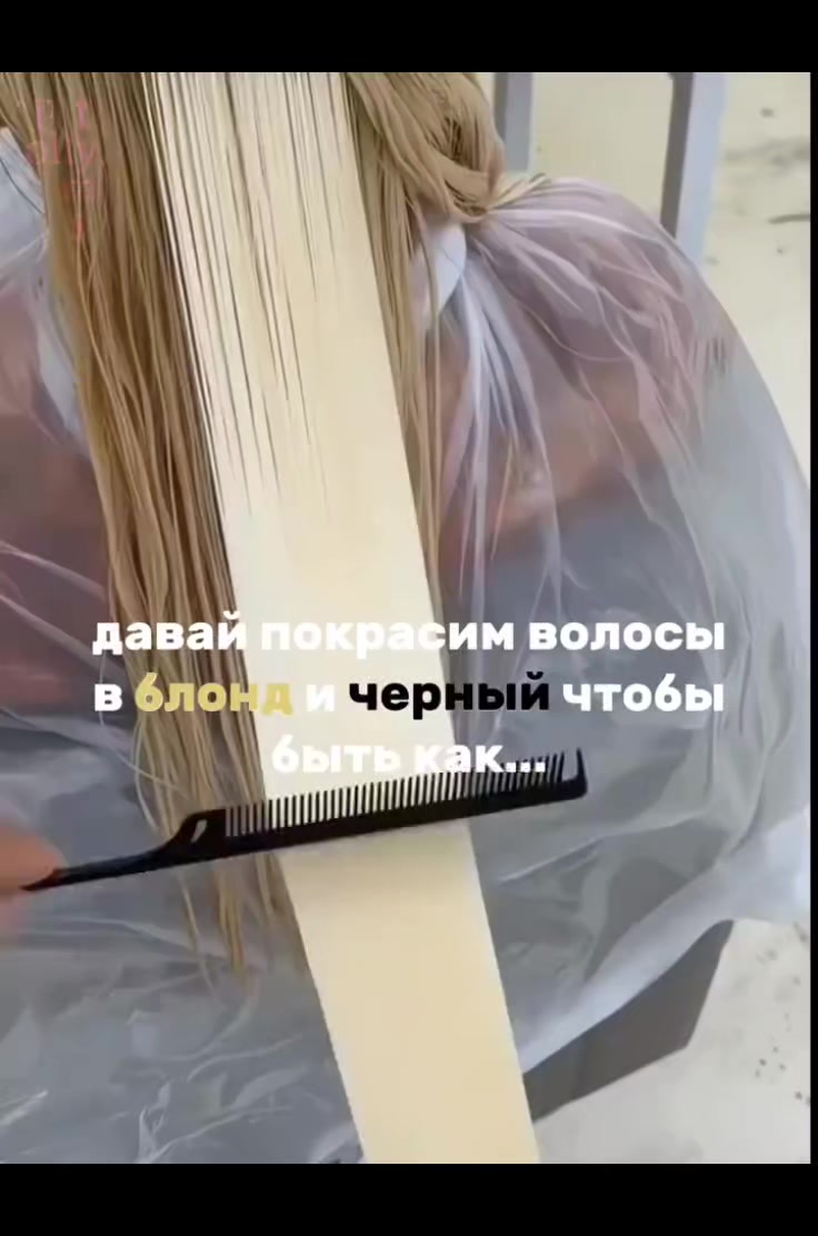 @veronika.angelzz