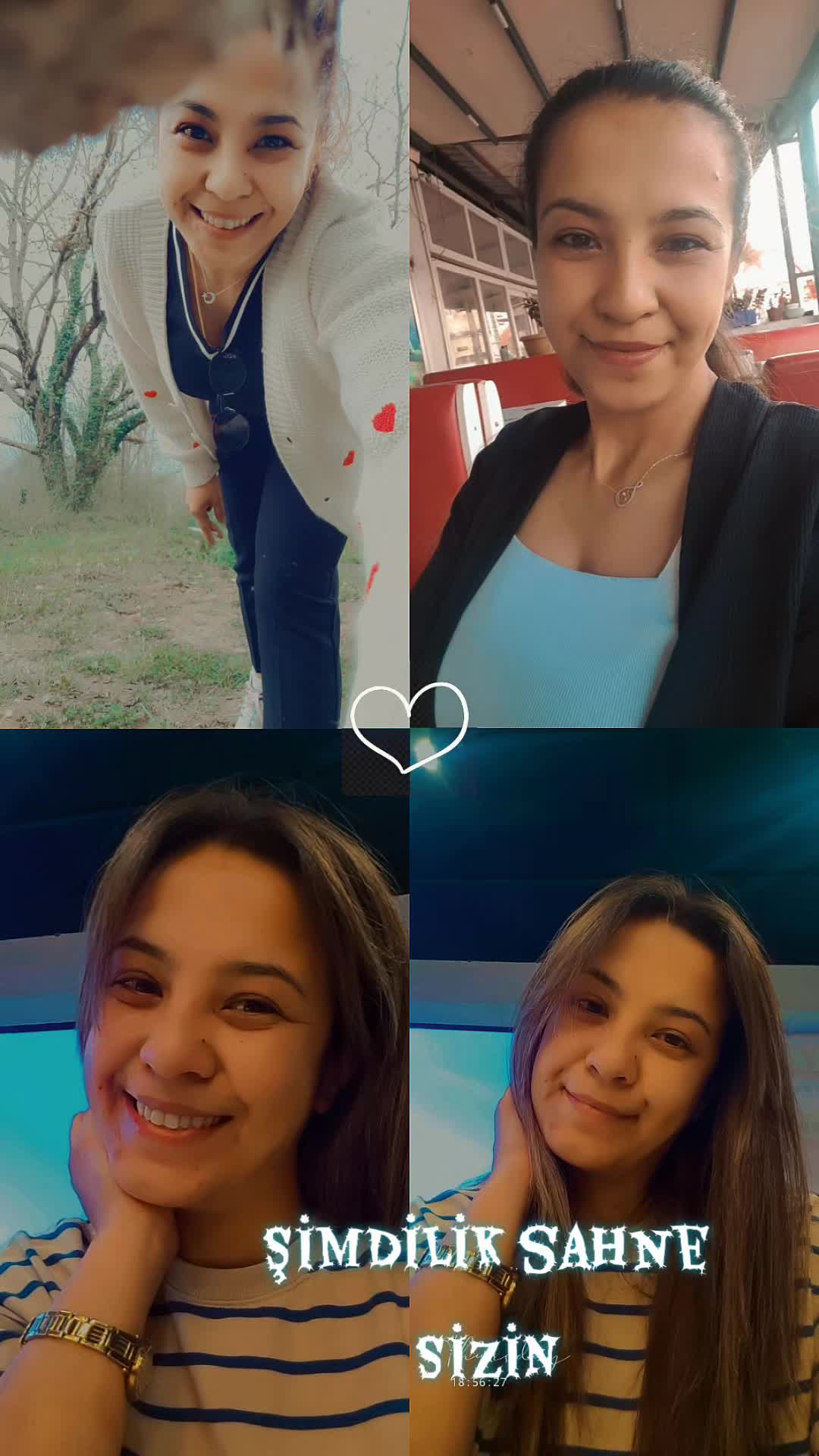 @Fatma Dalgıc