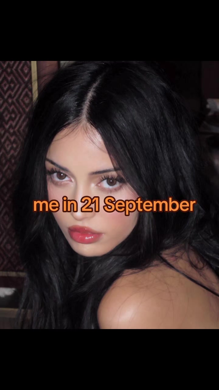 @loli_dou.