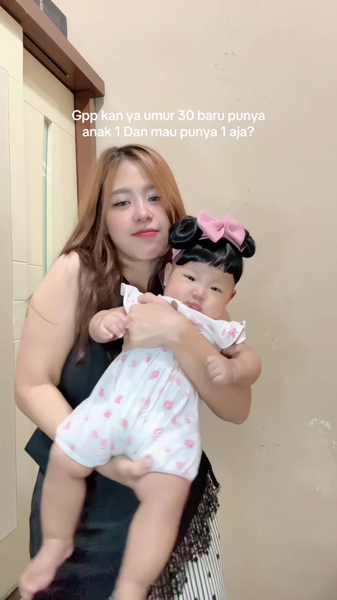@Sinoy
