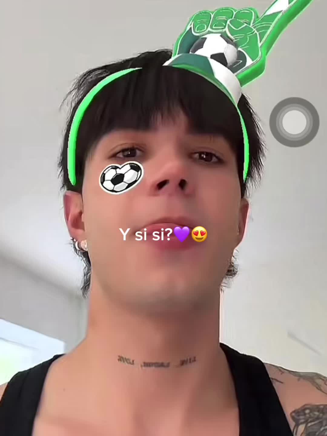 @𝕸𝖆𝖗𝖌𝖆𝖗𝖎𝖙𝖆🩵🐍